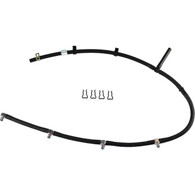 0840149 Schlauch, Leckkraftstoff