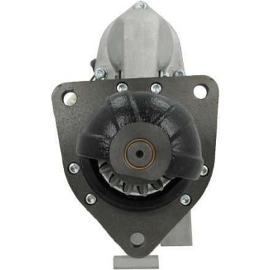 PSH | Starter | 151.518.153.140 PSH | Starter | 151.518.153.140