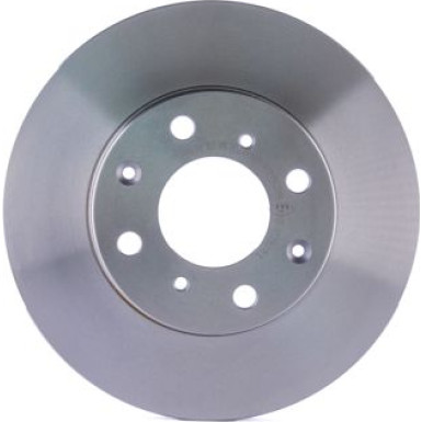 Hella | Bremsscheibe | 8DD 355 104-941