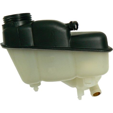 2140024 Ausgleichsbehälter, Kühlmittel