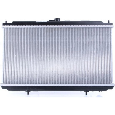 67347A Kühler, Motorkühlung 67347A Kühler, Motorkühlung