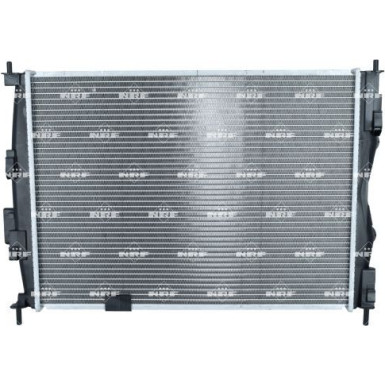 59061 Kühler, Motorkühlung