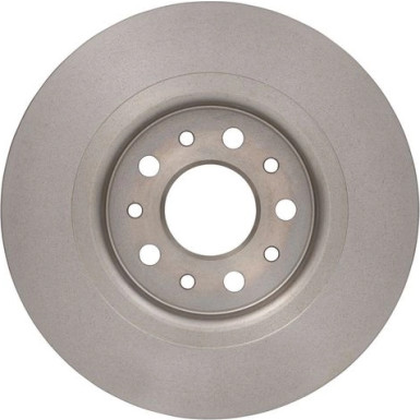 BOSCH | Bremsscheibe | 0 986 479 C98
