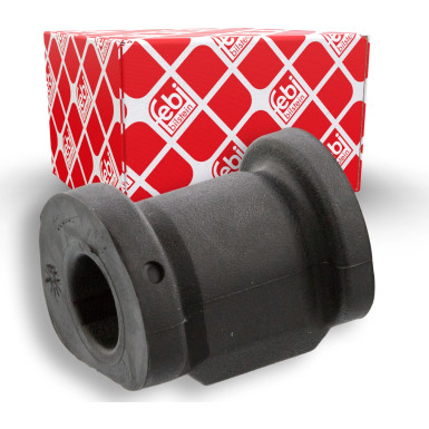 FEBI BILSTEIN 37568 Lagerung, Lenker FEBI BILSTEIN 37568 Lagerung, Lenker