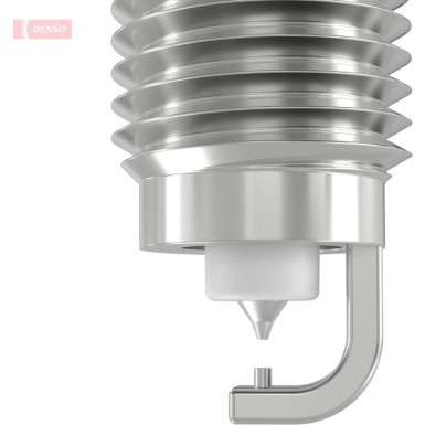 Denso Zündkerze Iridium Tough VFXUHC22FG