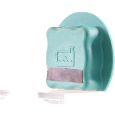 CRB 131 000S Verschlussdeckel, Kühlmittelbehälter BEHR