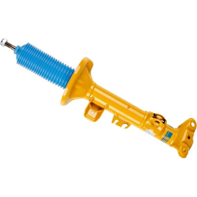 Bilstein | Stoßdämpfer | 35-044055