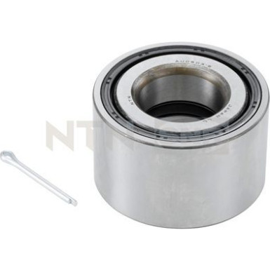 R174.63 Radlagersatz R174.63 Radlagersatz