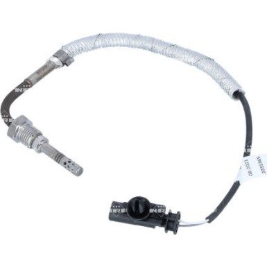 NRF Sensor, Abgastemperatur EASY FIT 707114