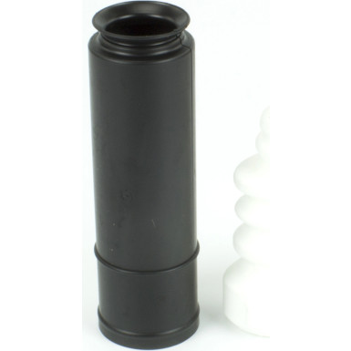 900 119 Staubschutzsatz, Stoßdämpfer Service Kit