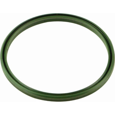 V10-4452 Dichtring, Ladeluftschlauch Original VAICO Qualität V10-4452 Dichtring, Ladeluftschlauch Original VAICO Qualität