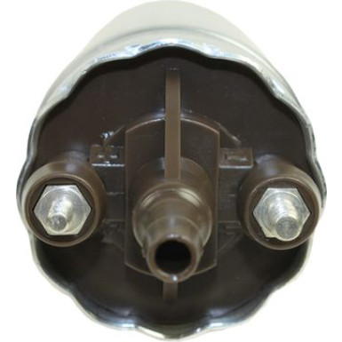 2250040 Kraftstoffpumpe