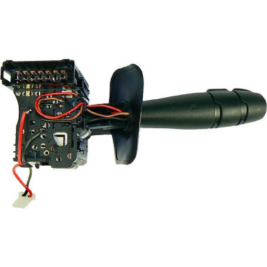 Metzger Schalter, Hauptlicht 0916136