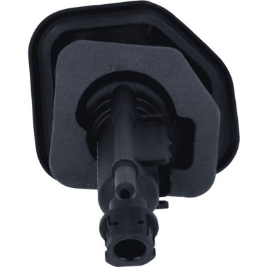 Sachs | Geberzylinder, Kupplung | 6284 654 027