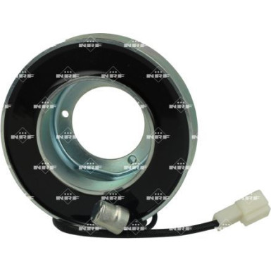 NRF Spule, Magnetkupplung-Kompressor 38696