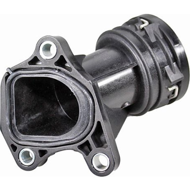 4010409 Kühlmittelflansch GREENPARTS