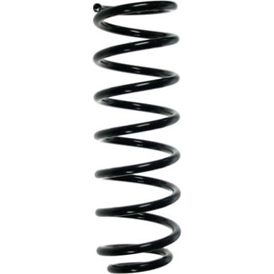 85478 Fahrwerksfeder