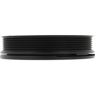 80001201 Riemenscheibe, Kurbelwelle 80001201 Riemenscheibe, Kurbelwelle