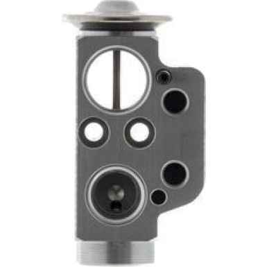 AVE 71 000P Expansionsventil, Klimaanlage BEHR *** PREMIUM LINE ***