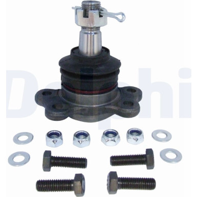 TC549 Trag-/Führungsgelenk TC549 Trag-/Führungsgelenk