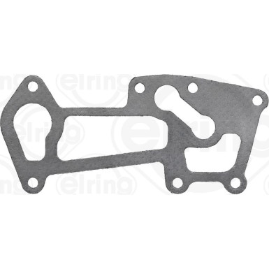 351.480 Dichtung, Kühlmittelflansch