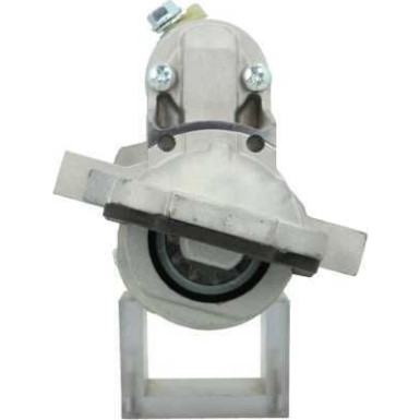 140.534.112.130 Starter +Line Original