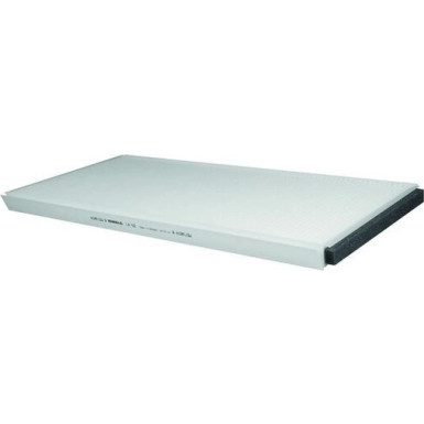 LA 62 Filter, Innenraumluft LA 62 Filter, Innenraumluft