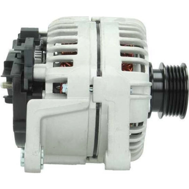 PSH | Generator | 135.536.100.010