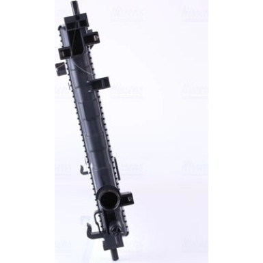 630796 Kühler, Motorkühlung