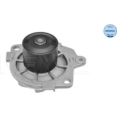 Meyle Wasserpumpe, Motorkühlung MEYLE-ORIGINAL: True to OE 613 220 0001