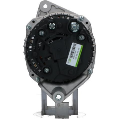 PSH | Generator | 225.560.080.000