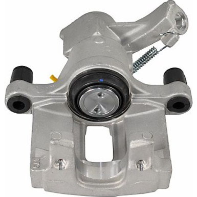 Metzger | Bremssattel | 6260361