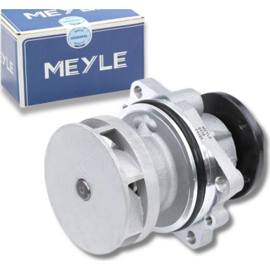 313 011 2001 Wasserpumpe, Motorkühlung MEYLE-ORIGINAL: True to OE. 313 011 2001 Wasserpumpe, Motorkühlung MEYLE-ORIGINAL: True to OE.