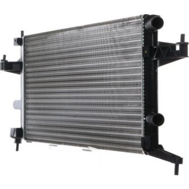 CR 388 000S Kühler, Motorkühlung BEHR