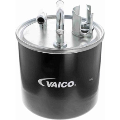 V10-0764 Kraftstofffilter Original VAICO Qualität