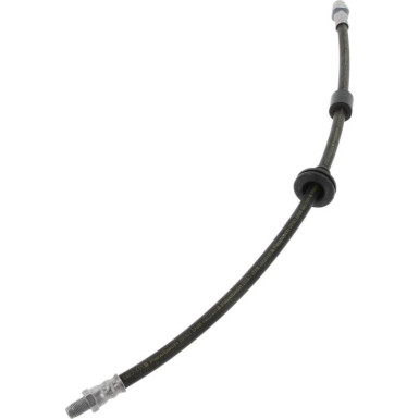 19034869 Bremsschlauch