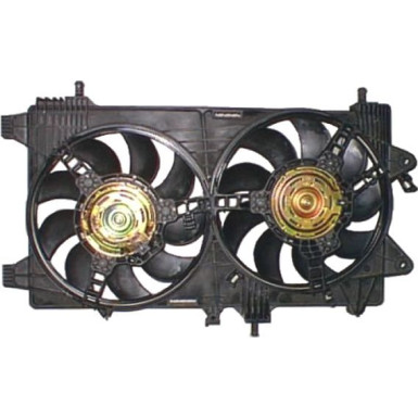 47615 Lüfter, Motorkühlung