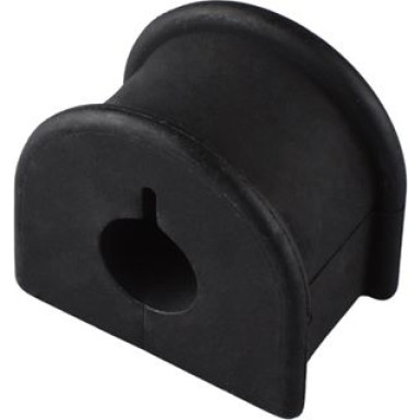 TED95266 Lagerung, Stabilisator