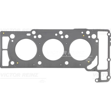 61-31255-00 Dichtung, Zylinderkopf 61-31255-00 Dichtung, Zylinderkopf
