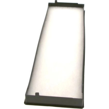 BOSCH 1 987 431 156 Innenraumfilter