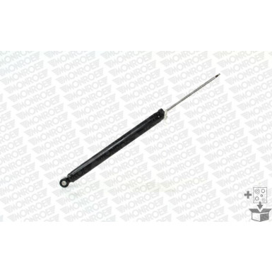 G1197 Stoßdämpfer MONROE ORIGINAL (Gas Technology)