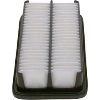 BOSCH F 026 400 016 Luftfilter