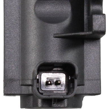 0892952 Druckwandler, Turbolader 0892952 Druckwandler, Turbolader