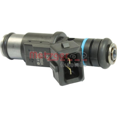 0920003 Einspritzventil ORIGINAL ERSATZTEIL