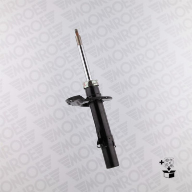 Monroe | Stoßdämpfer | G8421