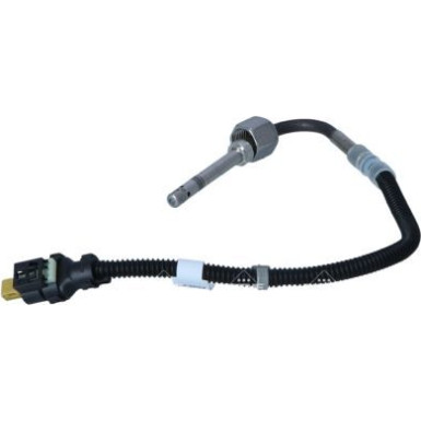 707237 Sensor, Abgastemperatur EASY FIT
