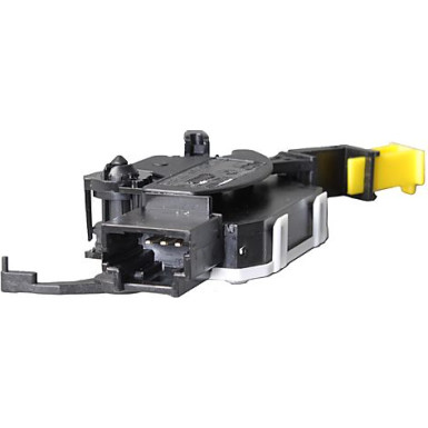 0901385 Pedalwegsensor, Kupplungspedal ORIGINAL ERSATZTEIL