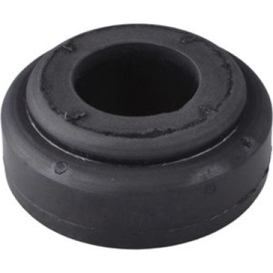 00418759 Lagerung, Lenker