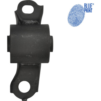 ADM58009 Lagerung, Lenker