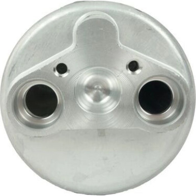 Mahle Trockner, Klimaanlage BEHR AD 8 000S